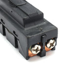 On Lock Button Spst Trigger Switch For Power Tool Cut Off Machine Switch