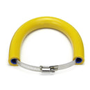 Universal Motorcycle Exhaust Muffler Protector Can Cover Guard For KTM EXC SXF 250-525