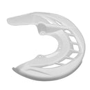 Universal Front Brake Disc Rotor Guard Cover For KTM/Honda/YAMAHA Motocross