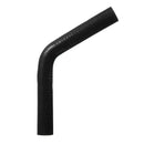 ID8/9.5/11/13mm Silicone Tube 150mm Length Silicone Vacuum Hose Tubing Turbo Coolant Tube
