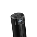 IMALENT LD10 XPL HI 5Modes 1200Lumens OLED Display Magnetical Tail Thumb-sized  Keychain Flashlight  Flashlight Led Flashlight 18350 Flashlight Torch