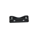 1Pcs 3D Printer Motor Bracket for Tighten Z Axis Motor