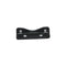 1Pcs 3D Printer Motor Bracket for Tighten Z Axis Motor