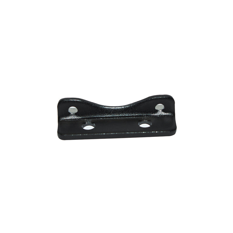 1Pcs 3D Printer Motor Bracket for Tighten Z Axis Motor
