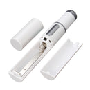 Acne Treatment Laser Pen Eyes Massager Beauty Machine Scar Wrinkle Removal Device