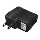 Wooden LED PM2.5 Air Detector Digital Alarm Clock Calendar Temperature Humidity Air Quality Tester