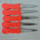 Halloween Pumpkin Carving Tools Kit Designs Conventional Sculpting Tools