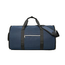 Suit Luggage Bag Clothes Suitcase Bag Sports Travel Stogage Handbag Fitness Yoga Bag