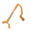 5pcs Repair Parts Replacement For CANON 17-85mm LENS Aperture Flex Cable