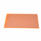 10pcs Universal PCB Board 12x18cm 2.54mm Hole Pitch DIY Prototype Paper Printed Circuit Board Panel Single Sided Board