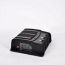 OLYS LBC10 PWM 12V/24V 10A Solar Charge Controller Battery Solar Regulator For Solar Panel Charger