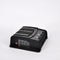 OLYS LBC10 PWM 12V/24V 10A Solar Charge Controller Battery Solar Regulator For Solar Panel Charger