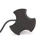 3PCS USB Microphone For Raspberry Pi