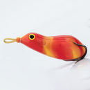 ZANLURE 1 Pcs 8.6cm Fishing Lure Artificial Soft Bait Simulation Outdoor Fishing Tools