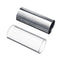 60mm Stainless Steel/Glass Guitar Finger Sliders Guitar Tuning Tool
