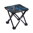 Outdoor Portable Folding Chair Camping Traveling Picnic BBQ Foldable Chair