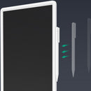 Xiaomi Mijia LCD Writing Tablet with Pen Digital Drawing Electronic Handwriting Pad Message Graphics Board