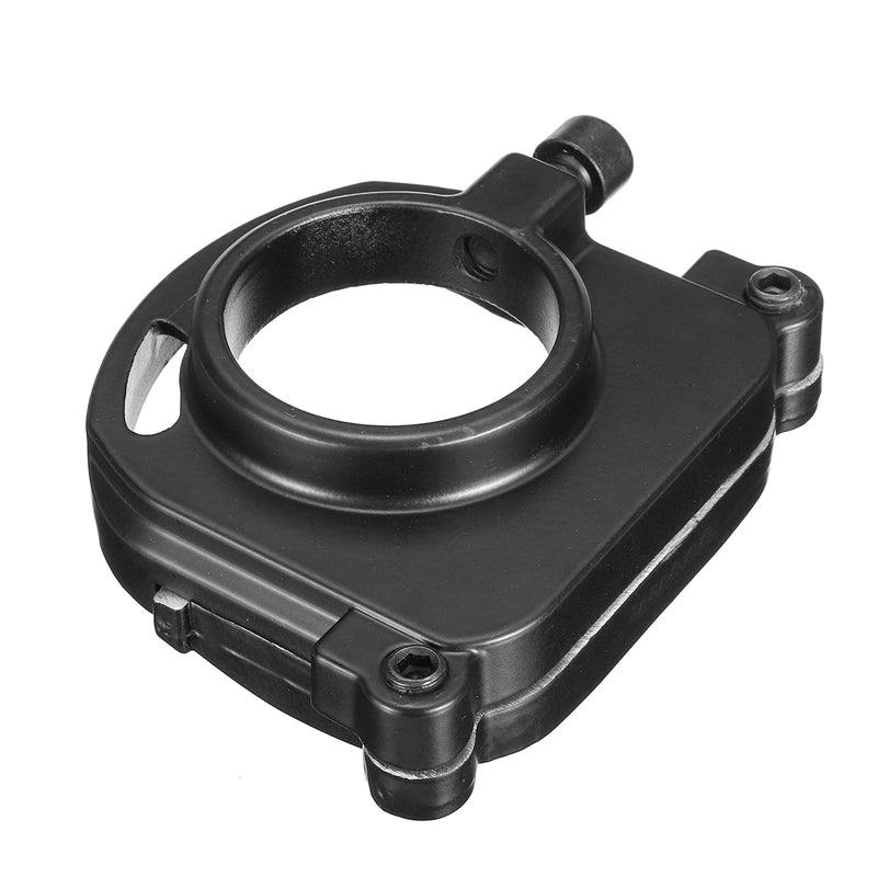 Angle Grinder Tool Metal Safety Shield Wood Carving Dis Cutting Protective Cover