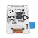 1.54 Inch Electronic Ink Screen Module Black and White SPI/E-paper Electronic Paper/Eink Display