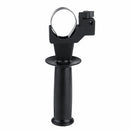 42-45mm Adjustable Front Handle for Bosch 20 22 24 Electric Hammers Impact Drill