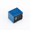 10pcs Electronic DIY Kit MQ-3 Sensor Alcohol Detector Tester Alarm System Components Suite