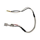 1 Pcs Outdoor BBQ Barbecue Electronic Ceremic Igniter Accessory Cooking Stove Kit For Weber