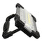 30W COB Rechargeable Handle Tents Lamp Outdoor Camping Hiking Portable Flood Light