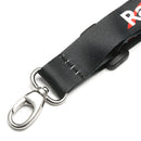 Radiolink RC Transimittervs Neck Strap for Radiolink AT9 AT9S AT10 Transmitter