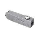 10pcs TC-10 Tile Cutter Head Replacement for Toyo Glass Straight Cutting Tile Cutter Head