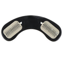 6 Mode USB charging Gel Abdominal Muscle Trainer Pad Kit 9 Intensity Shoulder Forearm Upperarm Waist Abdomen Back Training Mat