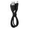 Automatic USB Water Bottle Dispenser Universal Electric One Button Switch Pump
