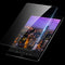 DUX DUCIS Tempered Glass Screen Protector For iPad 2018/iPad 2017/iPad Air 2/iPad Air/iPad Pro 9.7