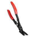 Car Van Door Upholstery Trim Clip Body Panel Removal Plier Manual Tools Pliers