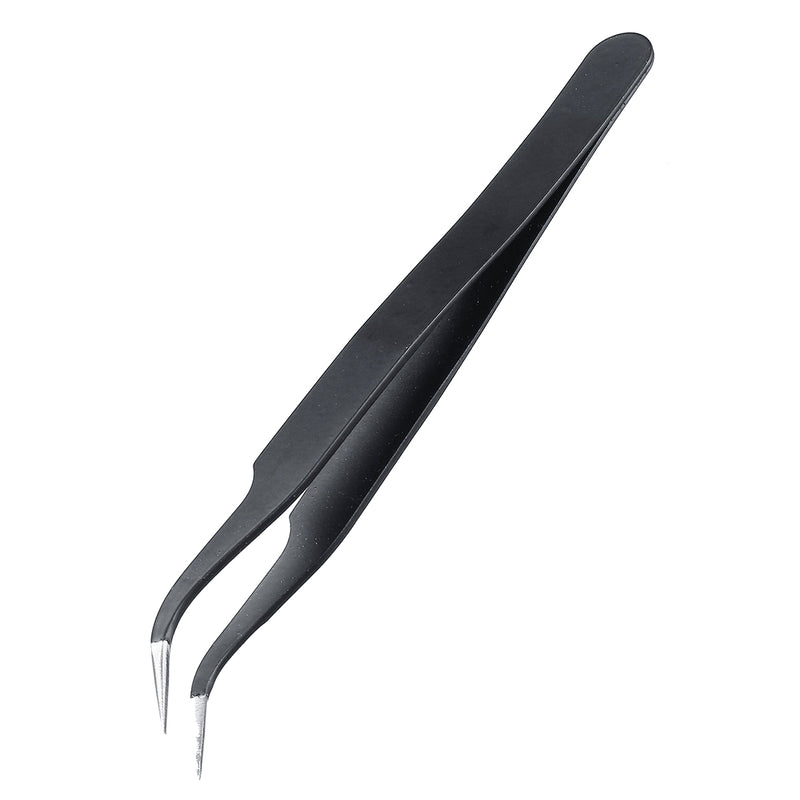 220V 60W Solder Iron Kit Electronic Welding Iron Tool Adjustable Temperature