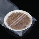 Vacuum Sealer Bags Reusable Storage Bag Transparent Plastic 15x1500cm