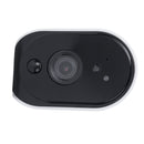 Wireless WiFi Battery IP Camera Wire-Free 1080P Waterproof IP67 Outdoor Security