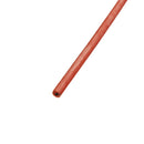 33Ohm Infrared Heating Floor Heating Cable System 100M PTFE Carbon Fiber Cable Wire Electric Floor