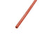 33Ohm Infrared Heating Floor Heating Cable System 100M PTFE Carbon Fiber Cable Wire Electric Floor