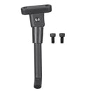 BIKIGHT Scooter Parking Stand For Xiaomi Mijia M365 Electric Scooter Skateboard Accessories Tripod Skateboard Wheel?