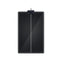 5W/12W/38W/60W Pet Reptile Heater Under Tank Heating Pad Pet Warming Heat Mat 220V