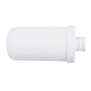 7cm Home Kitchen Water Purifier Tap Faucet Water Cartridge Faucet Replacement Accessories