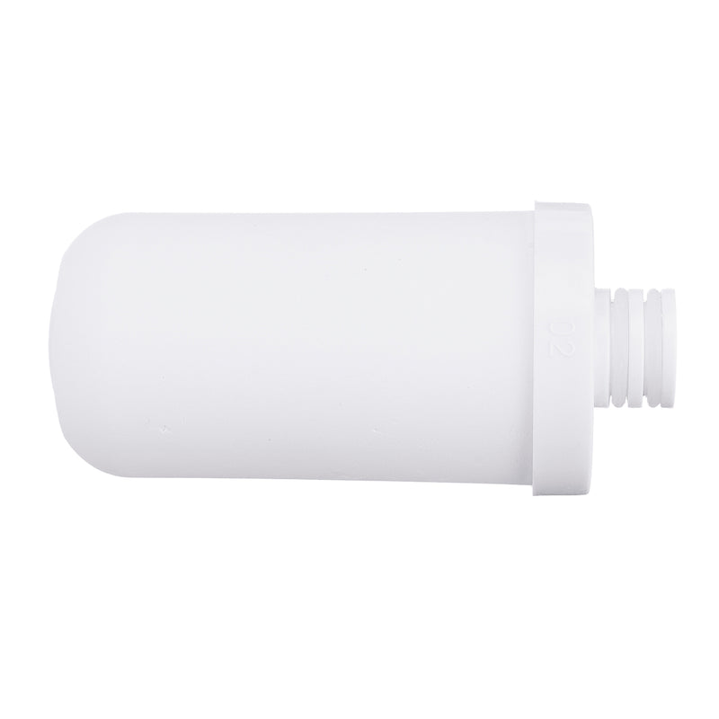 7cm Home Kitchen Water Purifier Tap Faucet Water Cartridge Faucet Replacement Accessories