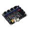 TWO TREES SKR V1.3 Controller Board 32Bit CPU Mainboard for 3D Printer Part TMC2208 TMC2130 Compatible