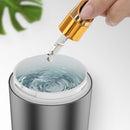 USB Car Air Humidifier Diffuser Ultrasonic Mist Purifier Anion Mist Maker