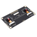 OV2640 Binocular Camera Development Board 2 Megapixel Stereo Vision Depth Vision Module
