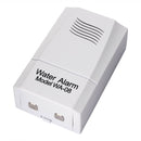 DBY WA08 Water Leakage Alarm Water Level Detector Humidity Sensor Warner Monitor