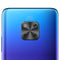 Enkay Metal Anti-scratch Ultra Thin Phone Lens Cover Camera Protector for Huawei Mate 20 Pro