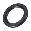 110cc Engine Oil Seal Set Kit Loncin Lifan Pit Dirt ATV Quad Bike