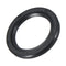 110cc Engine Oil Seal Set Kit Loncin Lifan Pit Dirt ATV Quad Bike