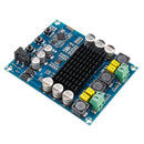 TPA3116D2 120W x 2 Wireless bluetooth Audio Digital Amplifier Board